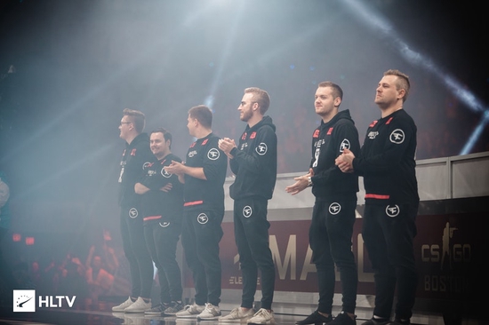 北京市游戏电竞行业高质量发展支持政策解读