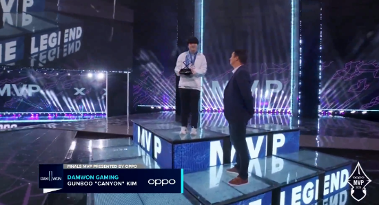 DOTA2国际邀请赛TI14今日开赛 中国战队争夺冠军