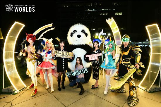 全面解析DOTA2下注的最新动态与策略