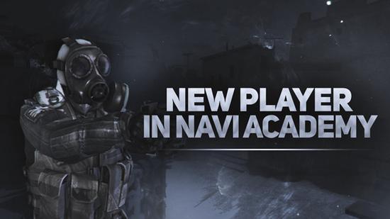 Dota2 Ti14决赛前瞻 XG逆转战胜PV重返巅峰