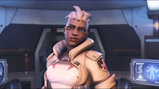 探索名著改编游戏的魅力与乐趣