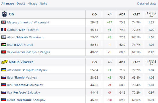 一加15T发布 高性能天线与电竞芯片引领手机新潮流