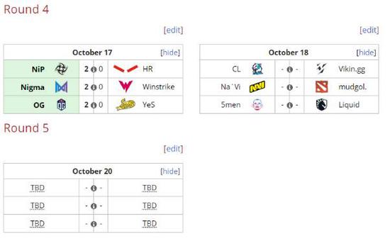33小时挑战《英雄联盟》韩服登顶究竟是人类还是人工智能