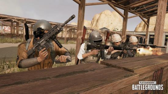 王思聪电竞战队夺冠背后的行业挑战与直播平台的亏损