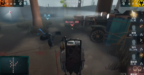 iQOO 15电竞手机技术发布引领游戏性能新潮流