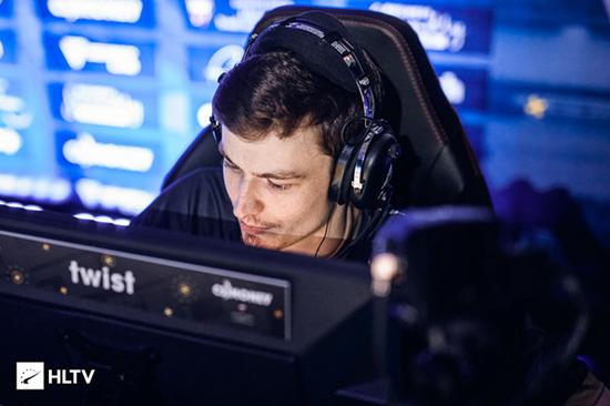 王者荣耀中野版本新变化 诸葛亮与女娲的强势表现