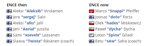 揭秘《风暴英雄》黄金总决赛中的穆拉丁战术解析