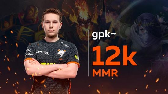 无畏契约新英雄迷核CG震撼曝光引发玩家热议