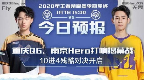 深入解析Valorant角色与技能，告别游戏卡顿与掉线