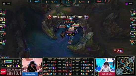 无畏契约玩家吐槽匹配问题 官方回应正在处理