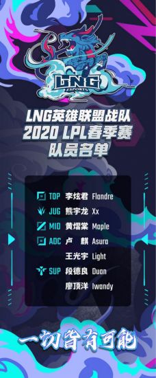 无畏契约冠军赛2026上海站参赛队伍全解析：四大赛区顶尖强队集结申城