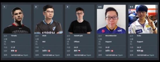 《不朽遗志》Steam国区售价公布 168元起豪华版内容揭晓